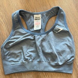Gymshark Bra